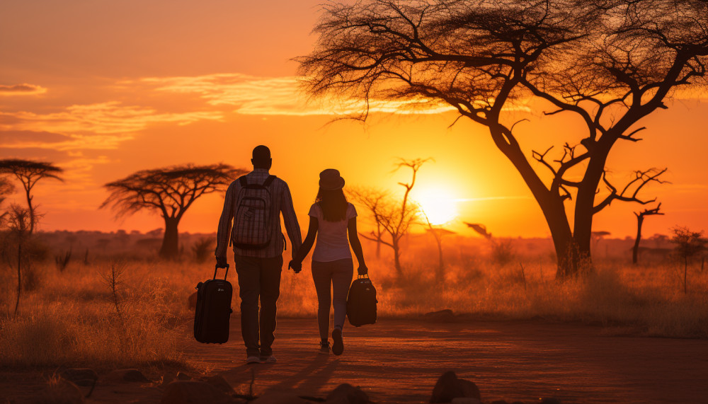 Sustainable Tourism: Can We Travel Without Harming the Planet?